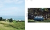 Buchcover und Innenansicht für das Buch: Surf & Travel