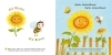 Buchcover und Innenansicht für das Buch: Baby Pixi (unkaputtbar) 162: Allererste Wörter: Meine Welt