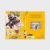 Buchcover und Innenansicht für das Buch: Rajokoizukiyo