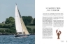 Buchcover und Innenansicht für das Buch: Sailing the Seas Vol. 2