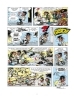 Buchcover und Innenansicht für das Buch: Gaston Neuedition 16: Pfeifen, Pech und Pannen