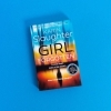 Buchcover und Innenansicht für das Buch: Girl, Forgotten