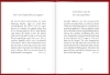 Buchcover und Innenansicht für das Buch: tiny love stories