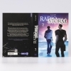 Buchcover und Innenansicht für das Buch:  Radio Seutom