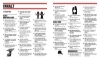 Buchcover und Innenansicht für das Buch: Big Ideas. Das Mythologie-Buch