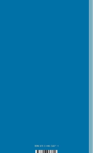 Buchcover und Innenansicht für das Buch: Cahiers 1