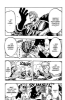 Buchcover und Innenansicht für das Buch: One Piece