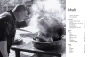 Buchcover und Innenansicht für das Buch: Braten