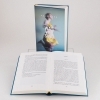 Buchcover und Innenansicht für das Buch: Expectation