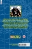 Buchcover und Innenansicht für das Buch: One Piece