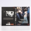 Buchcover und Innenansicht für das Buch: Hyanghyeonmunja