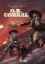 Buchcover und Innenansicht für das Buch: Veritable histoire du Far West 8