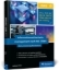 Buchcover und Innenansicht für das Buch: Informationssicherheitsmanagement nach ISO 27001