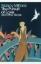 Buchcover und Innenansicht für das Buch: The Pursuit of Love