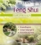 Buchcover und Innenansicht für das Buch: Feng Shui - Gartendesign
