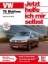 Buchcover und Innenansicht für das Buch: VW T6