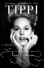 Buchcover und Innenansicht für das Buch: Tippi