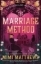 Buchcover und Innenansicht für das Buch: The Marriage Method