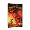 Buchcover und Innenansicht für das Buch: Neuausgabe/Percy Jackson: Sea of Monsters