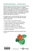 Buchcover und Innenansicht für das Buch: Das Hochbeet