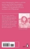 Buchcover und Innenansicht für das Buch: No One Is Too Small to Make a Difference