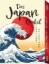Buchcover und Innenansicht für das Buch: Orakelkarten: Das Japan-Orakel