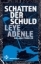 Buchcover und Innenansicht für das Buch: Unfinished Business