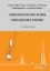 Buchcover und Innenansicht für das Buch: Arbeitsmethoden in der organischen Chemie