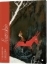 Buchcover und Innenansicht für das Buch: Pinocchio