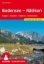 Buchcover und Innenansicht für das Buch: Bodensee - Rätikon