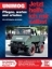 Buchcover und Innenansicht für das Buch: Unimog - Jetzt helfe ich mir selbst