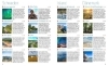 Buchcover und Innenansicht für das Buch: Wild Guide Skandinavien