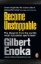 Buchcover und Innenansicht für das Buch: Become Unstoppable