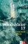 Buchcover und Innenansicht für das Buch: Windstärke 17