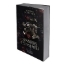 Buchcover und Innenansicht für das Buch: Sinners Consumed: An Enemies to Lovers Mafia Romance (Sinners Anonymous Book 3)
