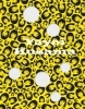 Buchcover und Innenansicht für das Buch: Yayoi Kusama