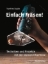Buchcover und Innenansicht für das Buch: Einfach fräsen!