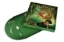 Buchcover und Innenansicht für das Buch: Harry Potter and the Chamber of Secrets