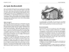 Buchcover und Innenansicht für das Buch: Auf gute Nachbarschaft