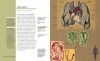 Buchcover und Innenansicht für das Buch: Anatomie in 30 Sekunden