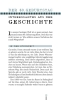 Buchcover und Innenansicht für das Buch: Das böse Buch zum 60.