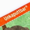 Buchcover und Innenansicht für das Buch: Baby Pixi (unkaputtbar) 124: Summen und wackeln, schlummern und zappeln
