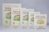 Buchcover und Innenansicht für das Buch: Weißt du eigentlich, wie lieb ich dich hab?