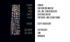 Buchcover und Innenansicht für das Buch: Fine Dining Grill & BBQ