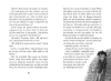 Buchcover und Innenansicht für das Buch: Die verbotene Mission. Die Koki-Bande