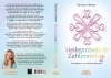 Buchcover und Innenansicht für das Buch: Heilsymbole & Zahlenreihen Band 2: Das neue Arbeitsbuch der Plejadenheilung (von der SPIEGEL-Bestseller-Autorin)