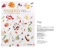 Buchcover und Innenansicht für das Buch: Anarkia