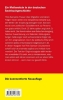 Buchcover und Innenansicht für das Buch: Deutschland schafft sich ab