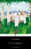 Buchcover und Innenansicht für das Buch: The Art of Happiness