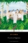 Buchcover und Innenansicht für das Buch: The Art of Happiness